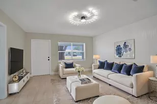 131 NE 51st St, Oakland Park, FL 33334 - Photo 3