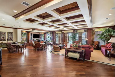 110 Yacht Club Way #105, Hypoluxo, FL 33462 - Photo 29