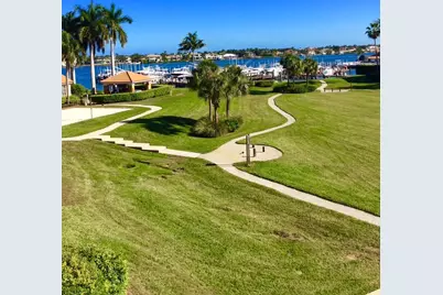 110 Yacht Club Way #105, Hypoluxo, FL 33462 - Photo 49