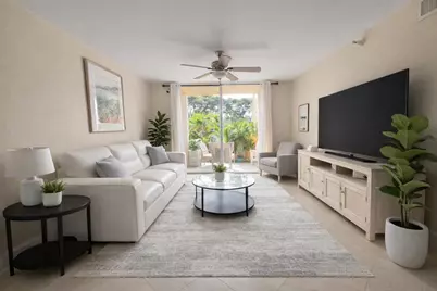 110 Yacht Club Way #105, Hypoluxo, FL 33462 - Photo 39