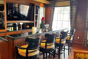 110 Yacht Club Way, Hypoluxo, FL 33462 - Photo 35