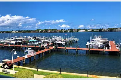 110 Yacht Club Way #105, Hypoluxo, FL 33462 - Photo 3