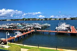 110 Yacht Club Way, Hypoluxo, FL 33462 - Photo 3