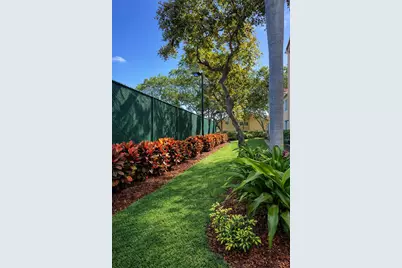 110 Yacht Club Way #105, Hypoluxo, FL 33462 - Photo 51