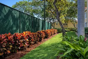 110 Yacht Club Way, Hypoluxo, FL 33462 - Photo 51