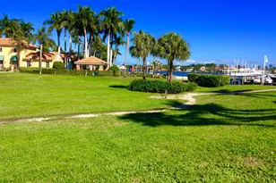 110 Yacht Club Way, Hypoluxo, FL 33462 - Photo 19