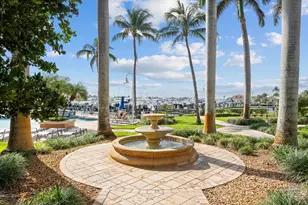 110 Yacht Club Way, Hypoluxo, FL 33462 - Photo 21