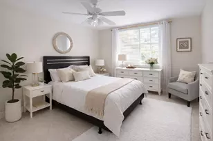 110 Yacht Club Way, Hypoluxo, FL 33462 - Photo 43