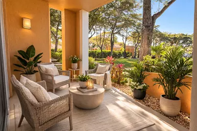 110 Yacht Club Way #105, Hypoluxo, FL 33462 - Photo 45