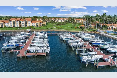 110 Yacht Club Way #105, Hypoluxo, FL 33462 - Photo 5