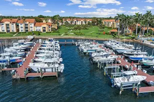 110 Yacht Club Way, Hypoluxo, FL 33462 - Photo 5