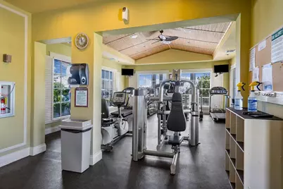 110 Yacht Club Way #105, Hypoluxo, FL 33462 - Photo 27