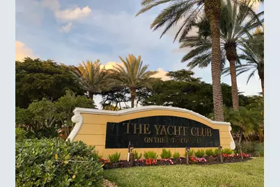 110 Yacht Club Way #105, Hypoluxo, FL 33462 - Photo 31