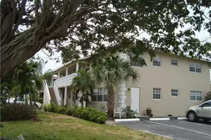 1820 NE 56th St, Fort Lauderdale, FL 33308 - Photo 1