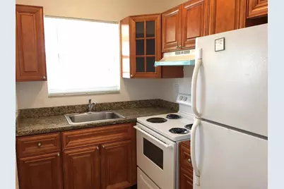1820 NE 56th Street #5, Fort Lauderdale, FL 33308 - Photo 3