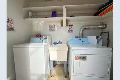 1820 NE 56th Street #5, Fort Lauderdale, FL 33308 - Photo 9