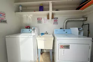 1820 NE 56th St, Fort Lauderdale, FL 33308 - Photo 9