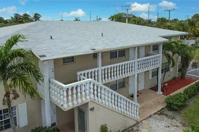 1820 NE 56th Street #5, Fort Lauderdale, FL 33308 - Photo 13
