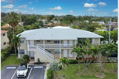 1820 NE 56th Street #5, Fort Lauderdale, FL 33308 - Photo 1