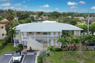 1820 NE 56th St, Fort Lauderdale, FL 33308 - Photo 1