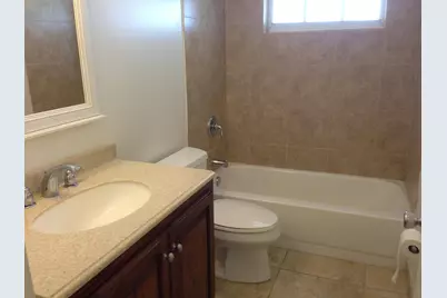 1820 NE 56th Street #5, Fort Lauderdale, FL 33308 - Photo 5