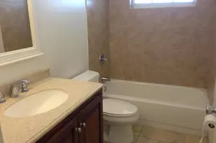 1820 NE 56th St, Fort Lauderdale, FL 33308 - Photo 5