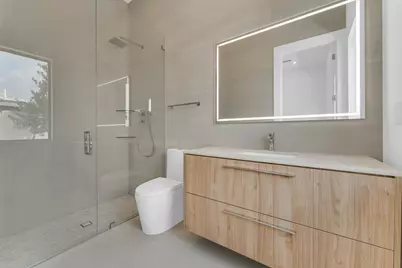 239 NE 11th Street, Delray Beach, FL 33444 - Photo 23