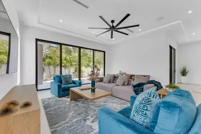 239 NE 11th Street, Delray Beach, FL 33444 - Photo 5