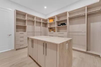 239 NE 11th Street, Delray Beach, FL 33444 - Photo 19