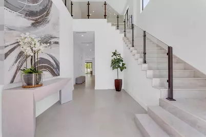 239 NE 11th Street, Delray Beach, FL 33444 - Photo 3