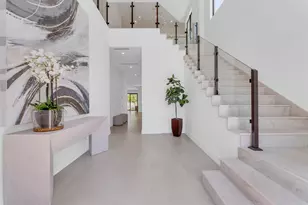 239 NE 11th St, Delray Beach, FL 33444 - Photo 3