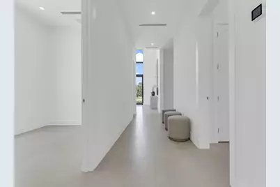 239 NE 11th Street, Delray Beach, FL 33444 - Photo 13