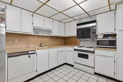 800 Cypress Boulevard #204a, Pompano Beach, FL 33069 - Photo 11