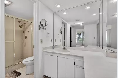 800 Cypress Boulevard #204a, Pompano Beach, FL 33069 - Photo 17