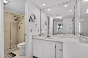 800 Cypress Blvd, Pompano Beach, FL 33069 - Photo 17