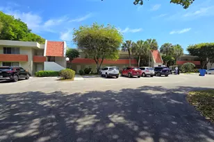 800 Cypress Blvd, Pompano Beach, FL 33069 - Photo 1