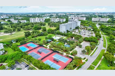 800 Cypress Boulevard #204a, Pompano Beach, FL 33069 - Photo 45