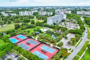 800 Cypress Blvd, Pompano Beach, FL 33069 - Photo 45