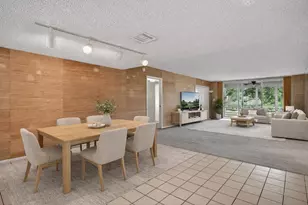 800 Cypress Blvd, Pompano Beach, FL 33069 - Photo 5