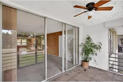 800 Cypress Boulevard #204a, Pompano Beach, FL 33069 - Photo 27