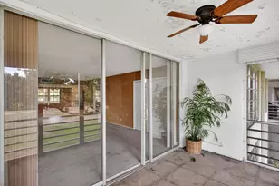 800 Cypress Blvd, Pompano Beach, FL 33069 - Photo 27