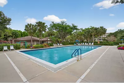 800 Cypress Boulevard #204a, Pompano Beach, FL 33069 - Photo 29