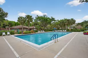 800 Cypress Blvd, Pompano Beach, FL 33069 - Photo 29