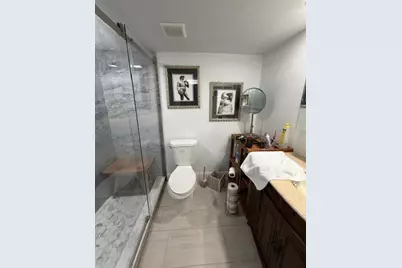 3605 S Ocean Boulevard, South Palm Beach, FL 33480 - Photo 31