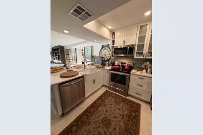 3605 S Ocean Boulevard, South Palm Beach, FL 33480 - Photo 27