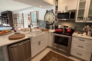 3605 S Ocean Blvd, South Palm Beach, FL 33480 - Photo 27