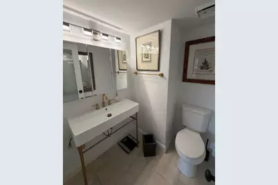 3605 S Ocean Boulevard, South Palm Beach, FL 33480 - Photo 33