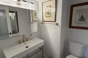 3605 S Ocean Blvd, South Palm Beach, FL 33480 - Photo 33