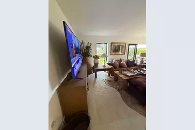 3605 S Ocean Boulevard, South Palm Beach, FL 33480 - Photo 9