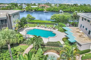 3605 S Ocean Blvd, South Palm Beach, FL 33480 - Photo 1